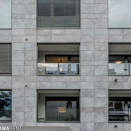 Apartment Jungfraucenter Brienzersee - Griwa Rent Ιντερλάκεν Εξωτερικό φωτογραφία